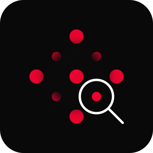 IAK (Integrated AML-KYC) - Unlock Compliance Excellence