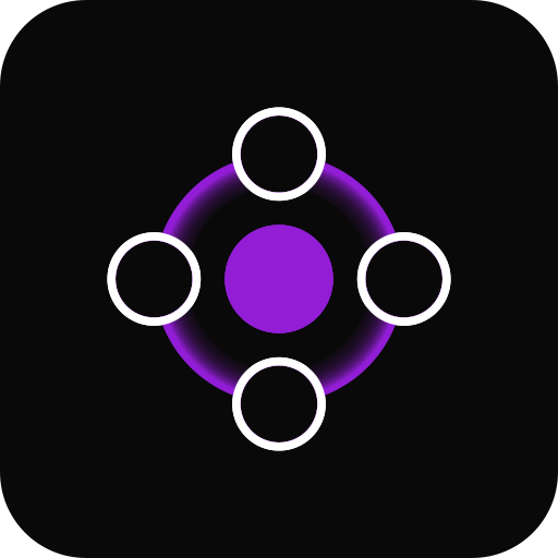 ONFTicket - Your Ultimate IT Service Management Solution