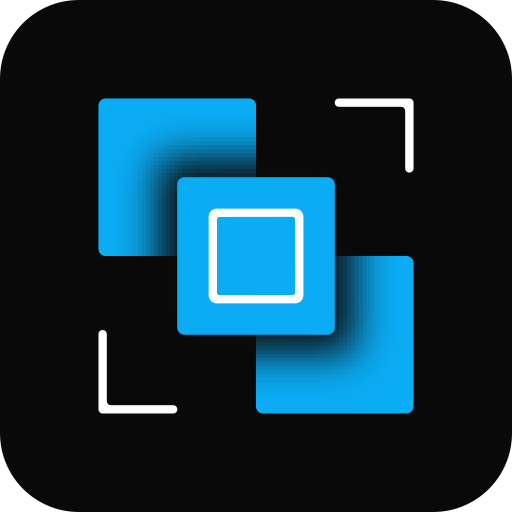 OBridge - Open Banking Solution