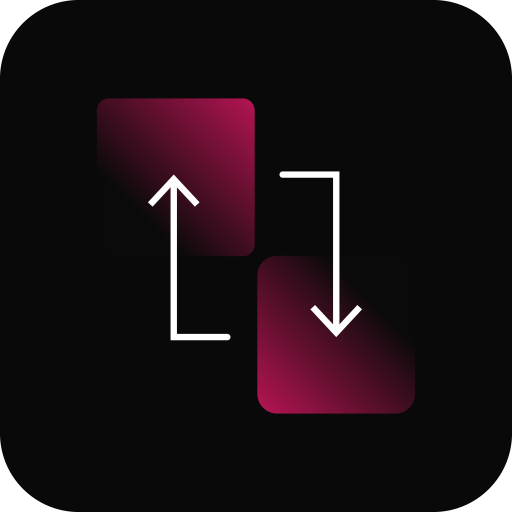 GSAD - Gateway of SADAD