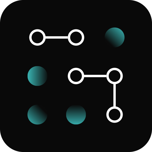EGG - Electronic Government Gateway