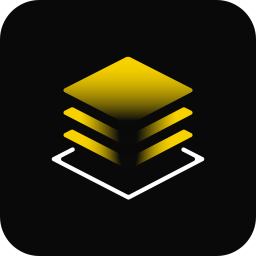 ODG - Online Document Gateway