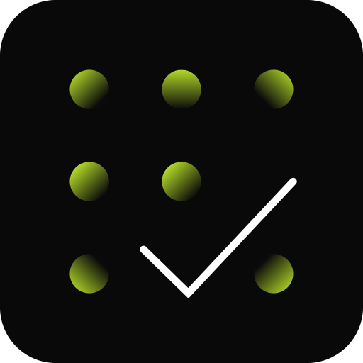 LGG - Letter of Guarantee Gateway