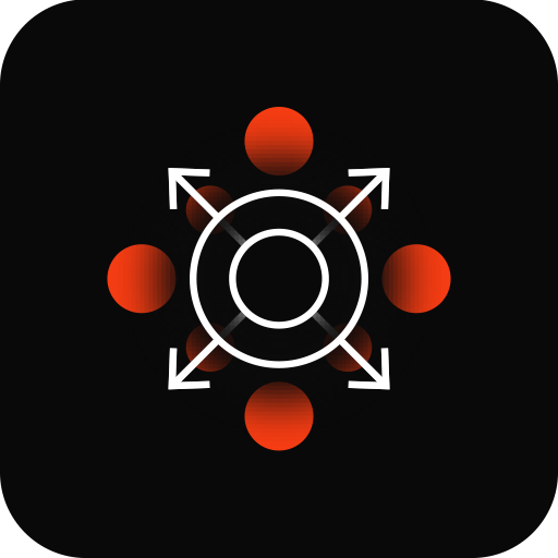 TWG - Tanfeeth Watheeq Gateway