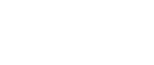 Ezdihar Holding