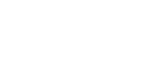 STC Bank