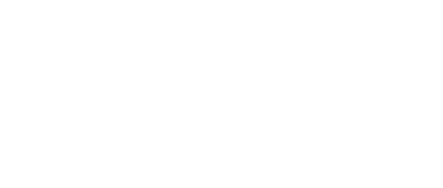 Sohar