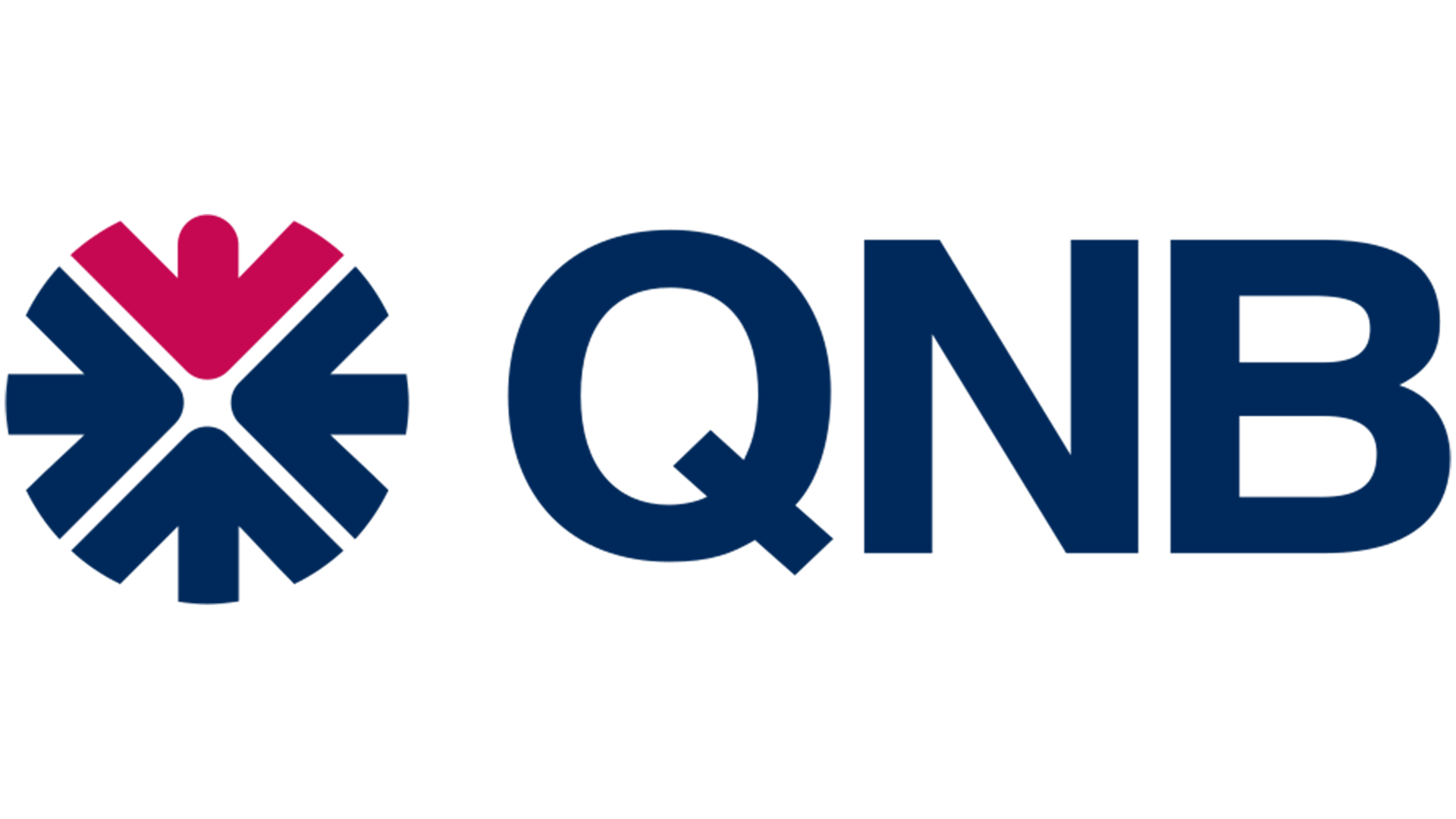 Onftech