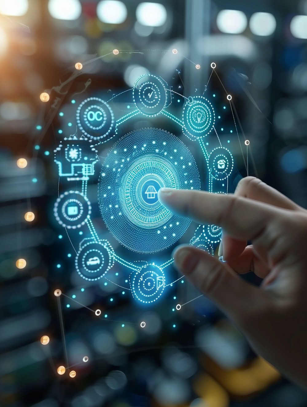 Automation, centralization, accessibility.jpg