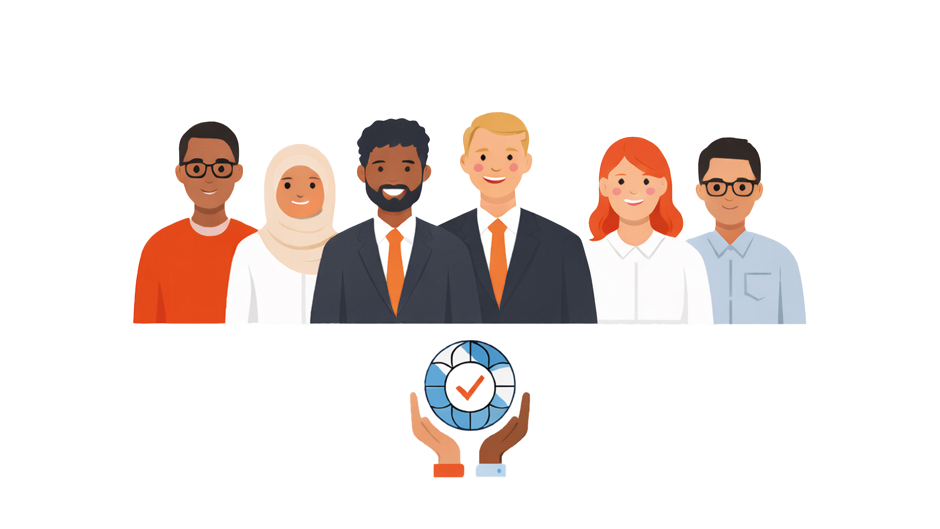 Equal Opportunity Employer.jpg