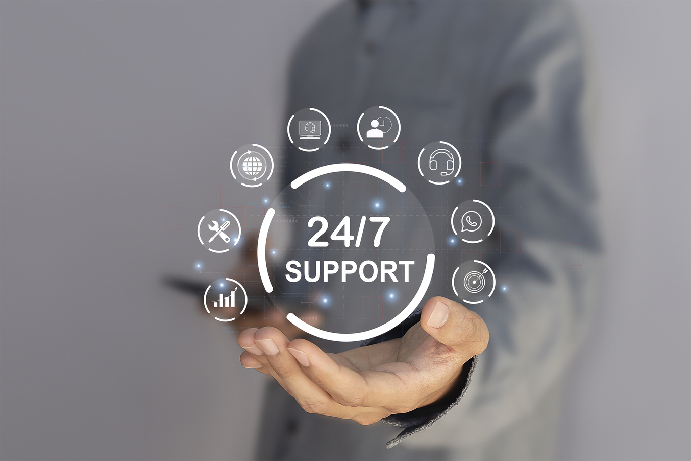 SUPPORT SERVİCES.jpg