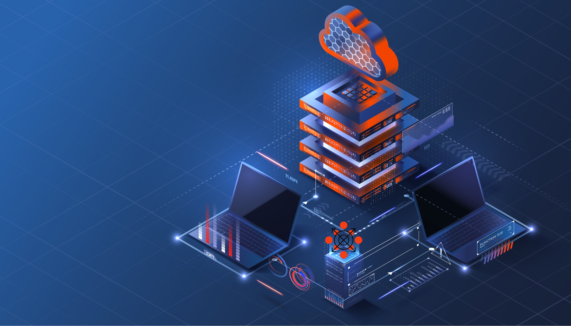 TWG technology stack.png