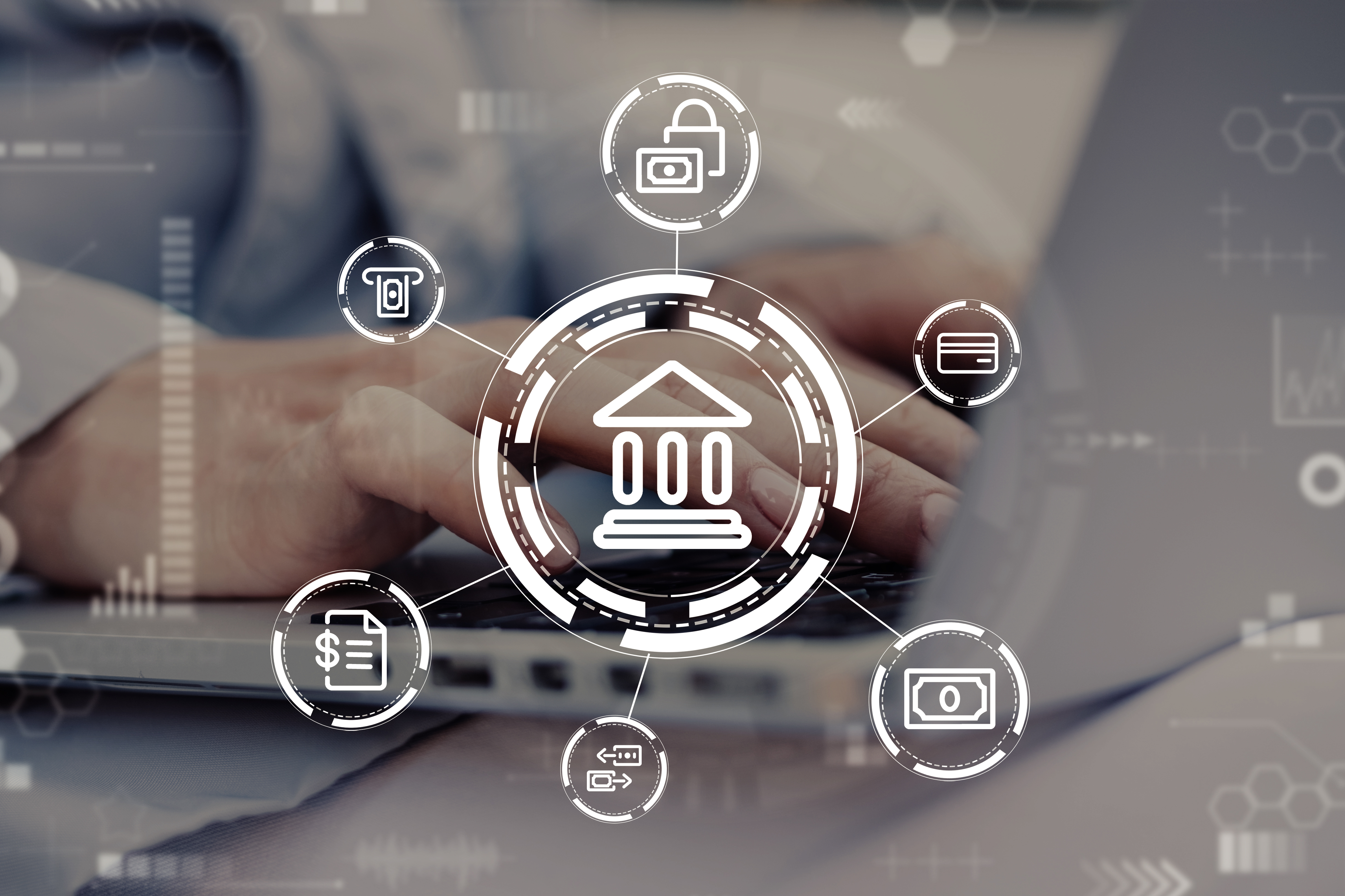 key features and benefits.jpg