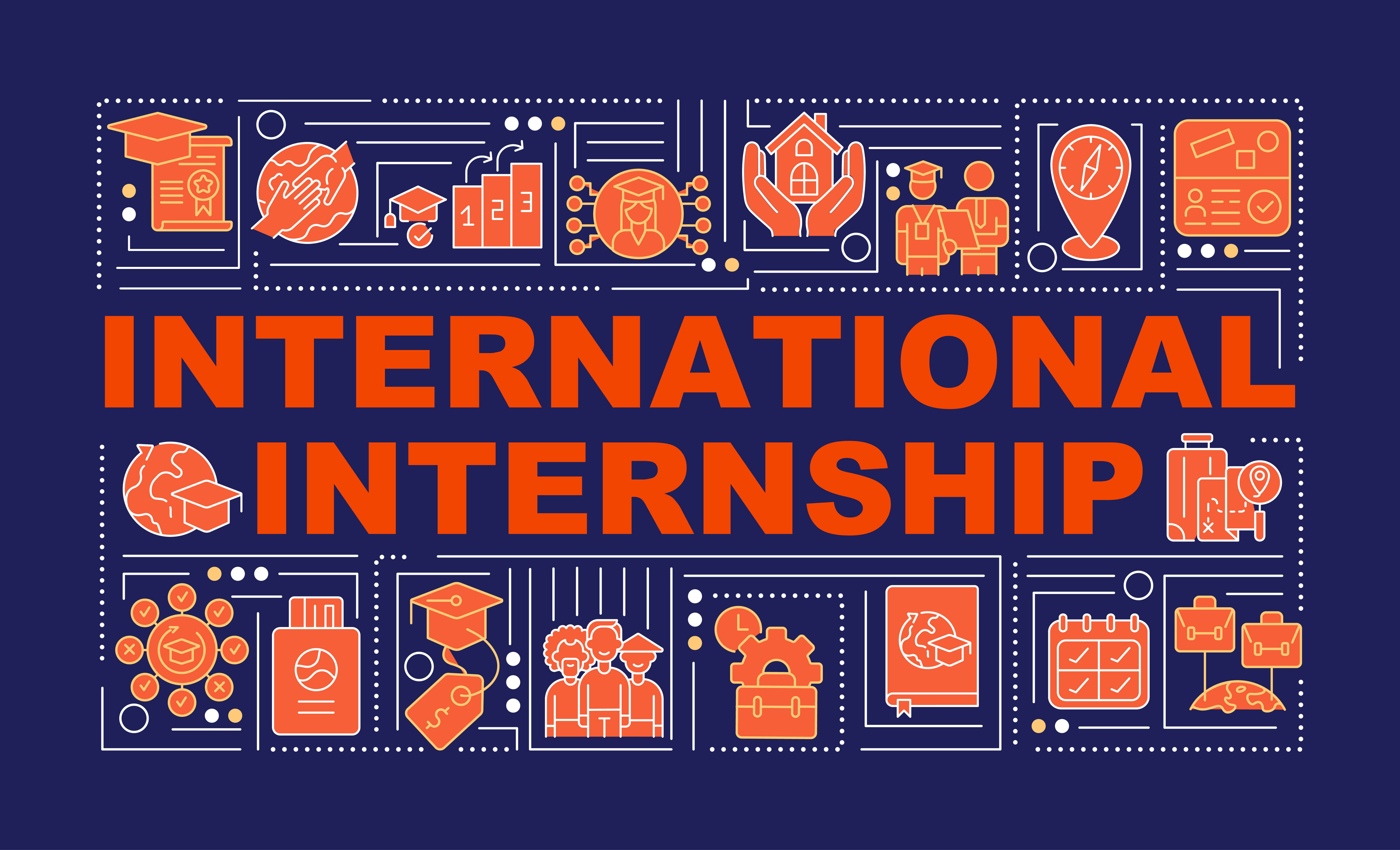 onftech-internship undefined onftech ınternship main banner.png