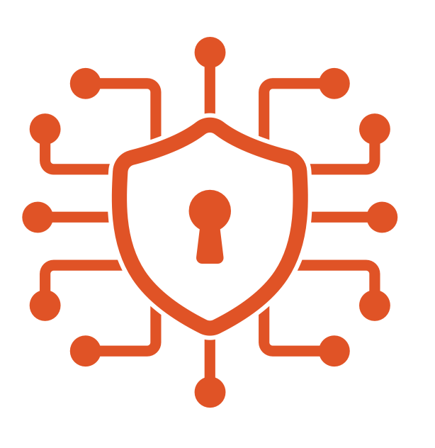 secure Connection.png